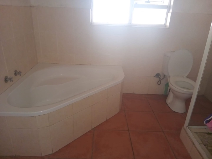 2 Bedroom Property for Sale in Riviersonderend Western Cape